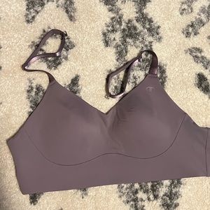 Champion Sports bra